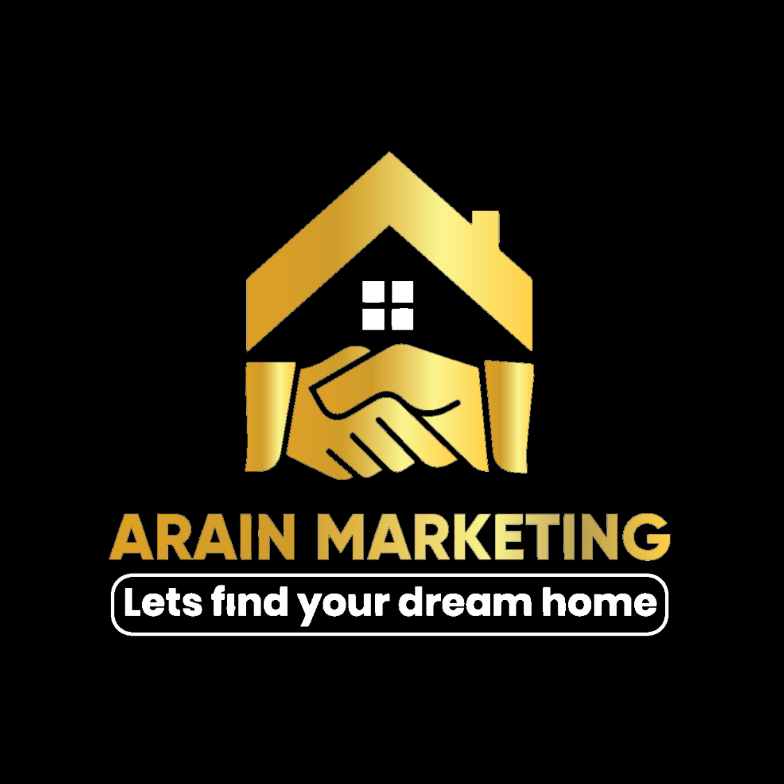 logo_68dfca1f377a12.51758344.png